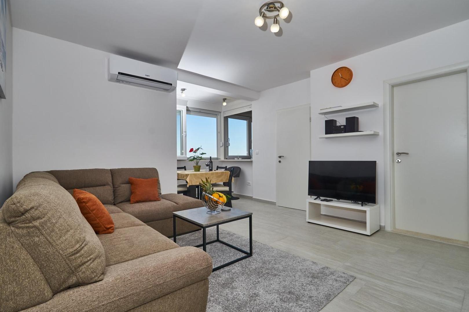 Apartment Rajmonda Dubrovnik Exterior photo