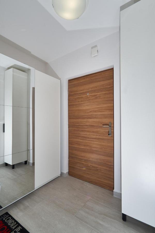 Apartment Rajmonda Dubrovnik Exterior photo